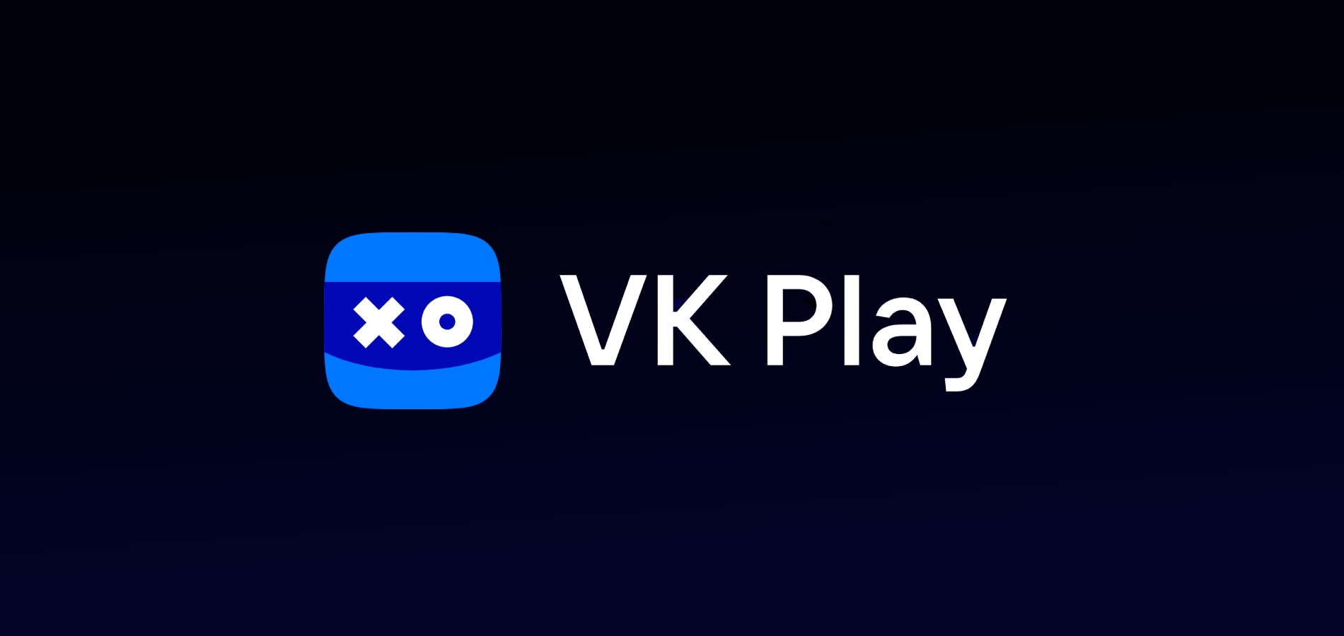VK запускает стриминговый сервис VK Play Live