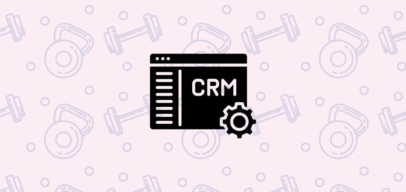 Лучшие CRM-системы для фитнес-клубов и спортивных центров: ТОП-10 CRM-систем, включая бесплатные