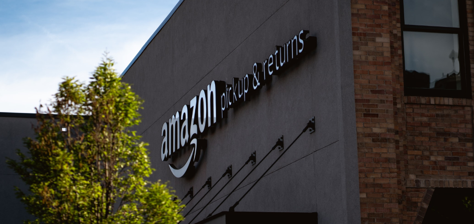 Amazon объявил о закрытии Alexa.com после 25 лет работы