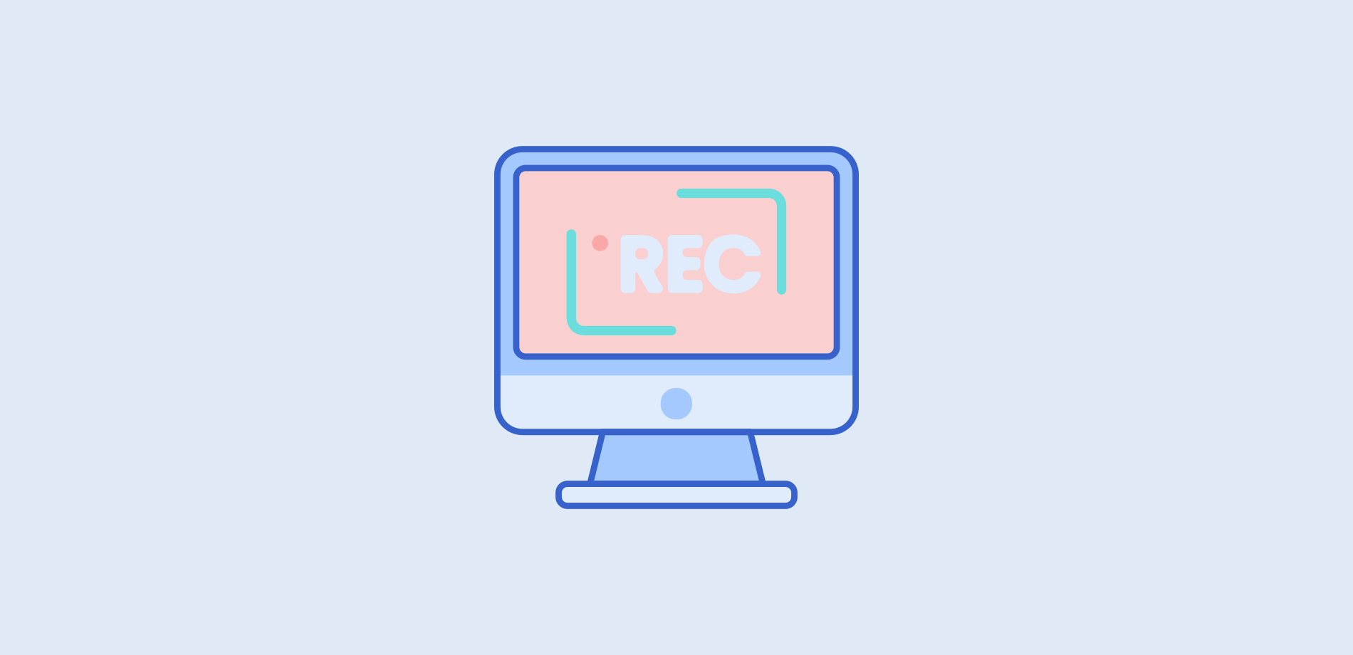 Сервисы для записи экрана онлайн без установки программ