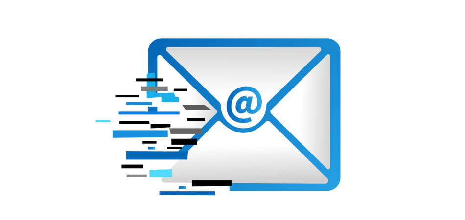 Как восстановить почту Outlook из Microsoft 365