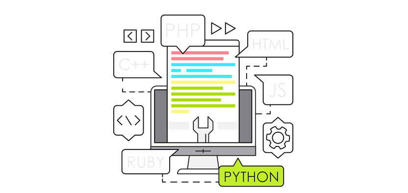 Типизация в Python