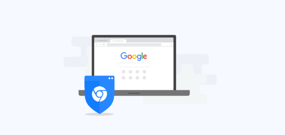 Google запускает публичную версию Chrome OS Flex