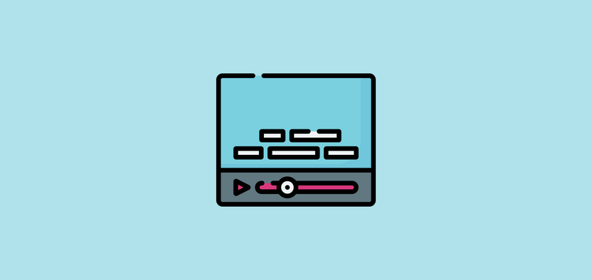 Онлайн-инструменты для создания субтитров и закадрового текста к видео