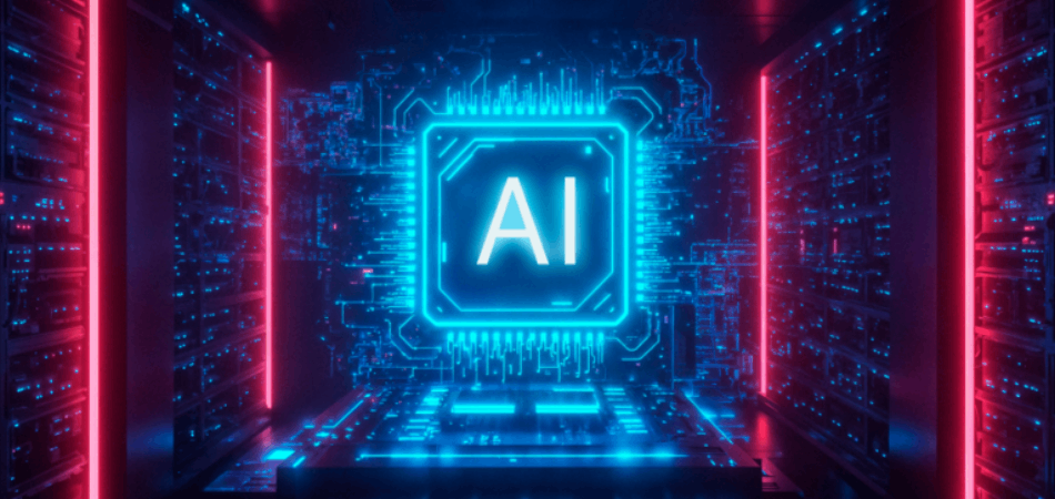 ТОП‑24 платные нейросети: обзор лучших платных ИИ-сервисов