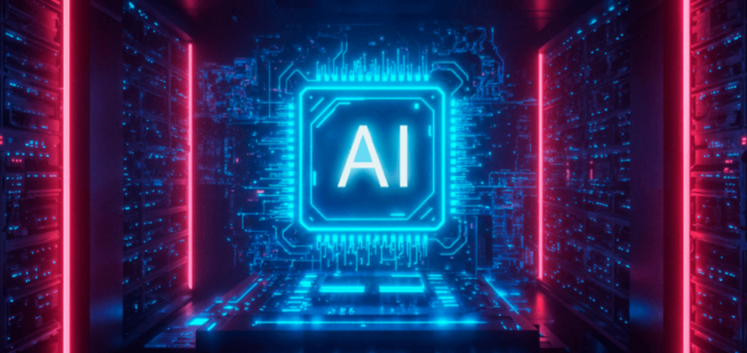 ТОП‑24 платные нейросети: обзор лучших платных ИИ-сервисов