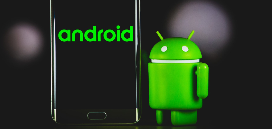 Google прекращает лицензирование Android-смартфонов, производимых в РФ