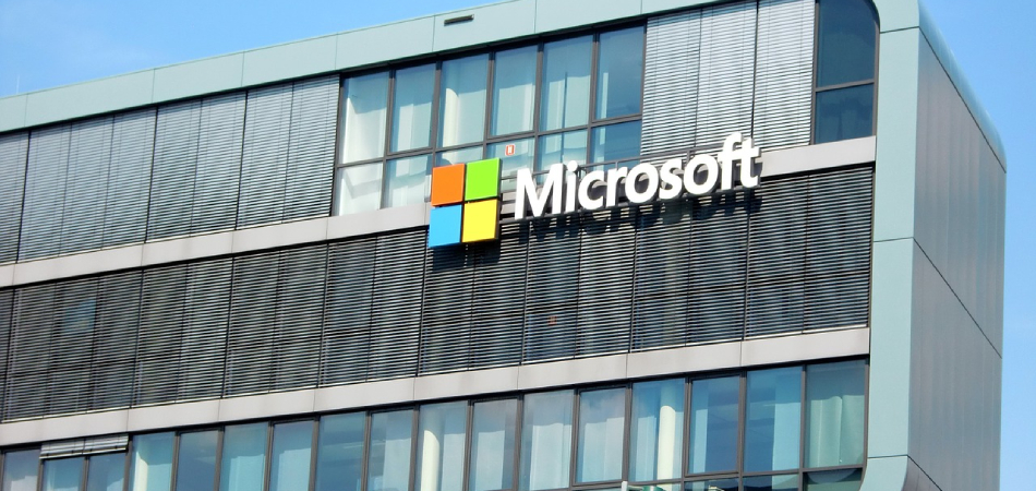 Microsoft заплатит криптовалютой за доносы на пиратов