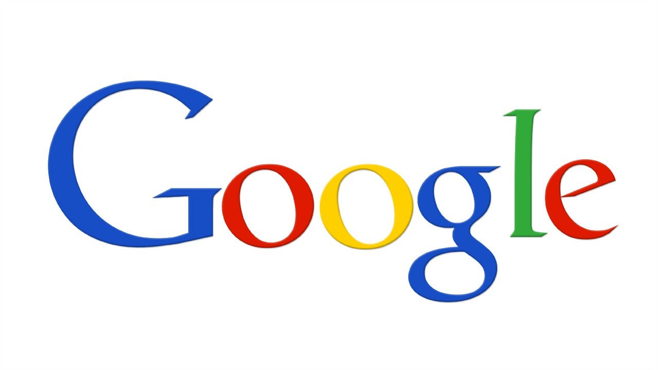 Расширение Simple Search отправит Google на 10 лет в прошлое
