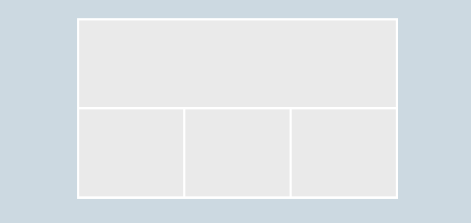 Сайты для создания коллажей из фотографий онлайн