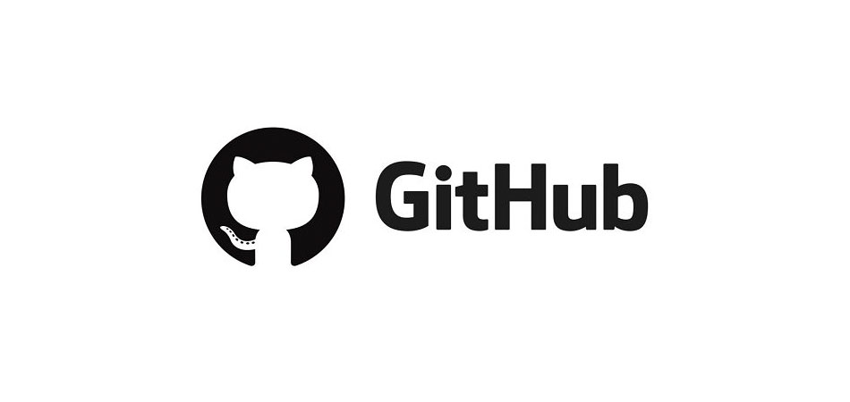 GitHub: краткий обзор для новичков