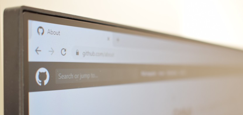 Отчет GitHub: в 2022 году JavaScript по-прежнему в лидерах