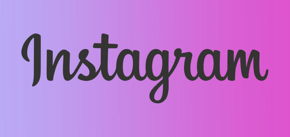 Исследование Later: как много хэштегов стоит использовать в постах Instagram?