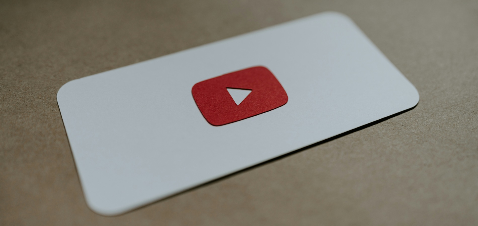 В YouTube Premium появится возможность перемотки видео на самый интересный момент