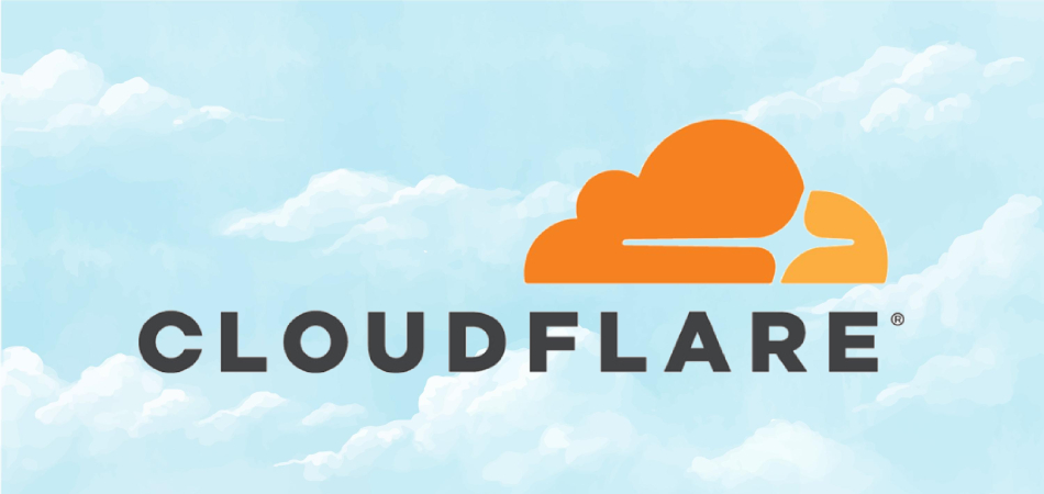 Cloudflare вместе с Яндексом сделают работу поисковиков эффективнее
