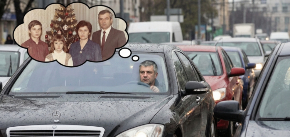 Баг в системе безопасности мозга: Аналитика Экспертного совета о скрытых причинах выгорания