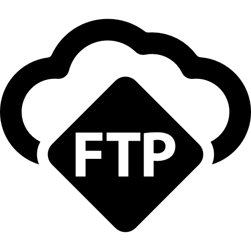 Что такое FTP