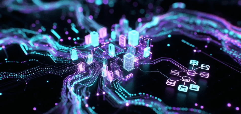 GLPI: установка и настройка HTTPS, LDAP, inventory, заявки и GLPI Agent