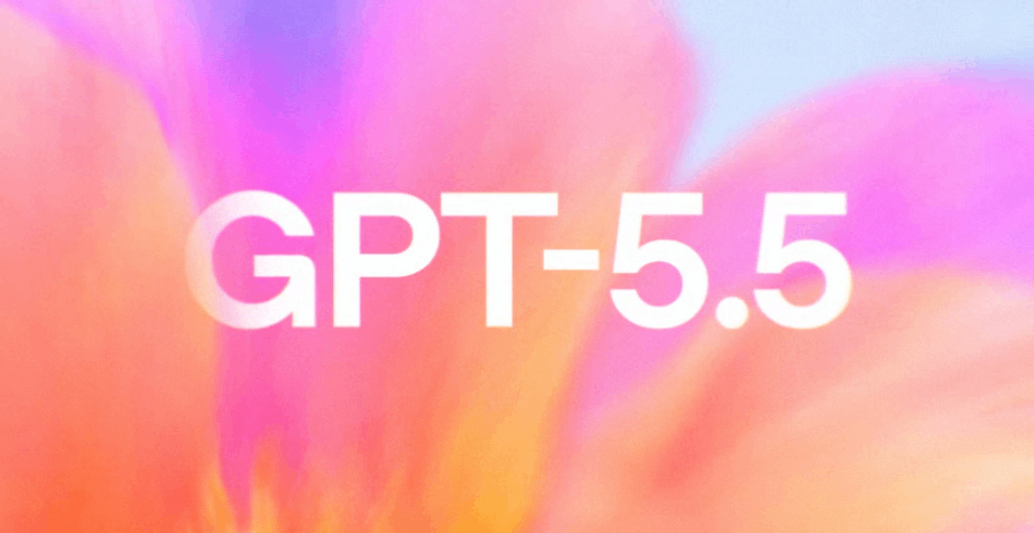 Обновленный GPT-5.5 научился действовать без участия пользователя