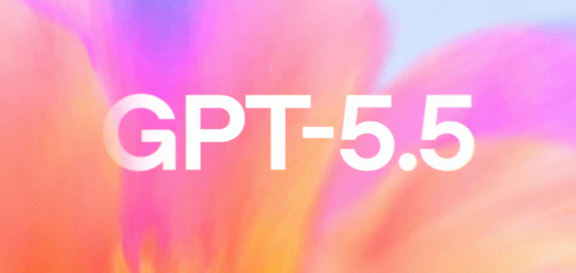 Обновленный GPT-5.5 научился действовать без участия пользователя