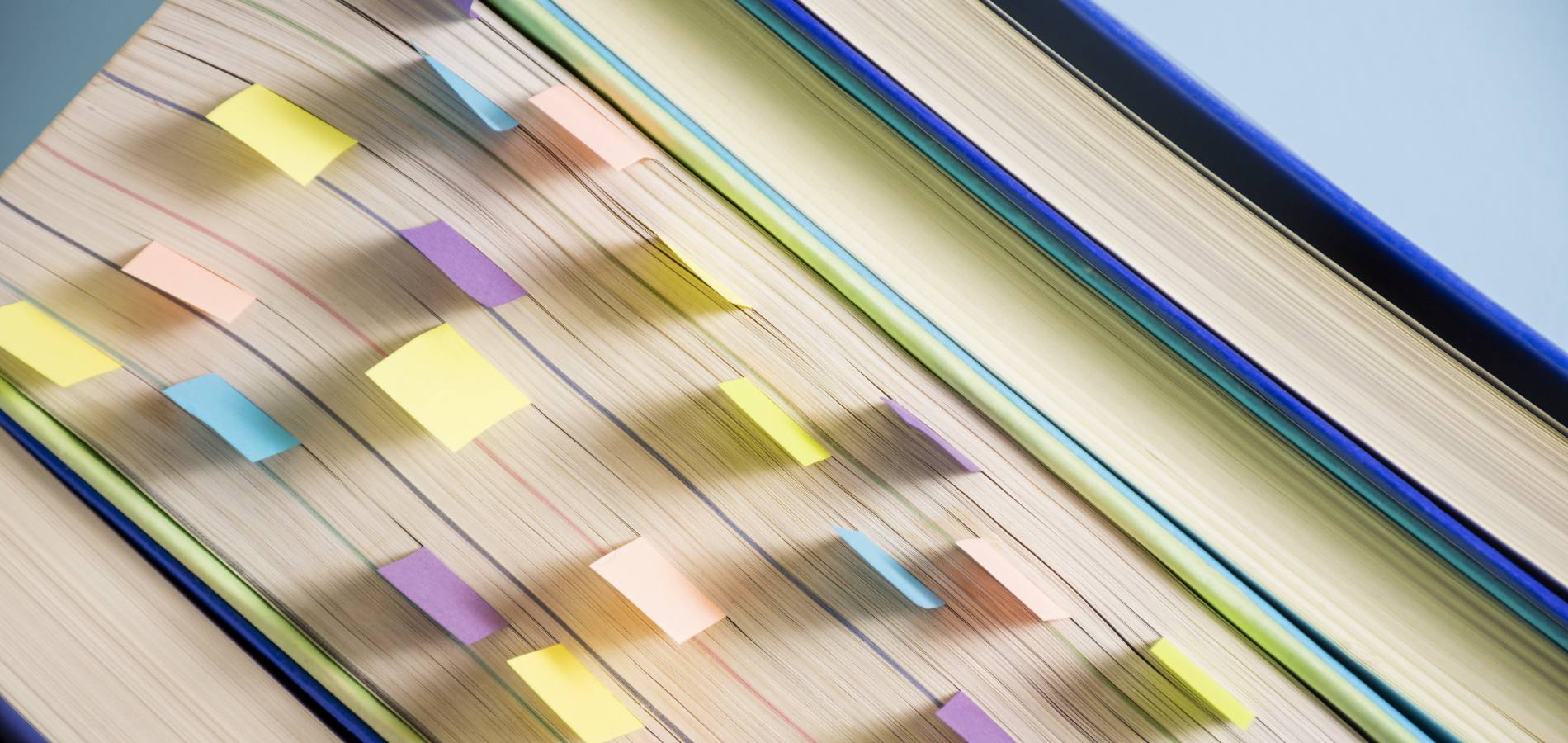 Что такое OSINT: как разведка по открытым источникам помогает бизнесу