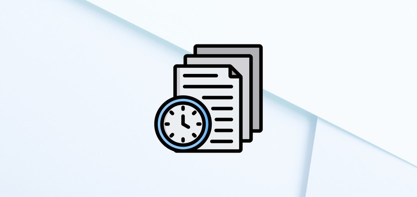 Где хранятся и как найти временные файлы Word