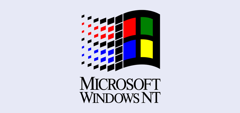 В Microsoft 30 лет «забывали» обновить функцию «Форматирование» для Windows