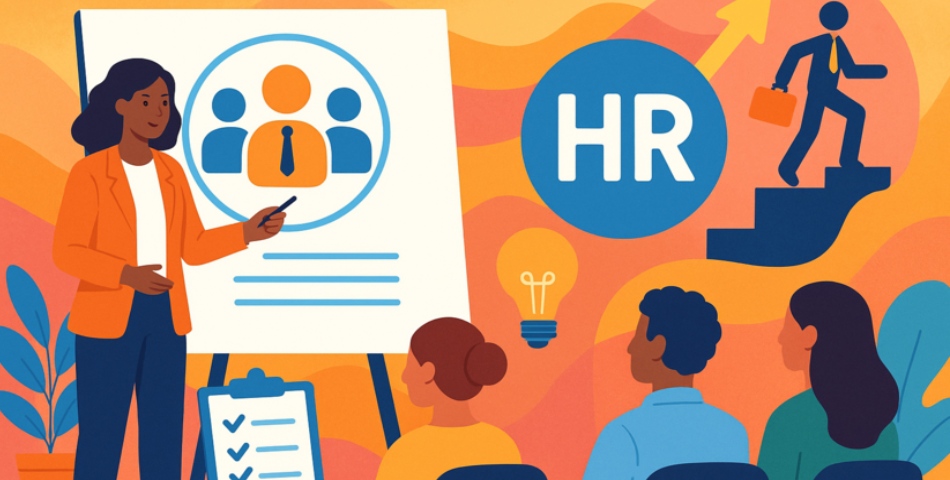 [ТОП-12] курсов обучения MBA и Mini MBA по управлению персоналом + переподготовка в сфере HR | Timeweb Community