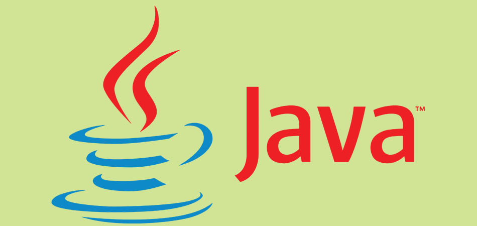 Язык программирования Java для новичков