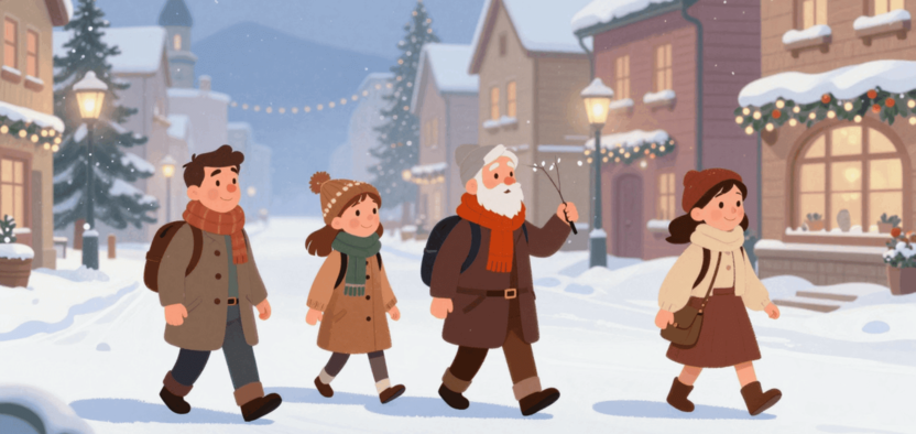 Alibaba выпустила открытую ИИ-модель Z-Image для генерации изображений