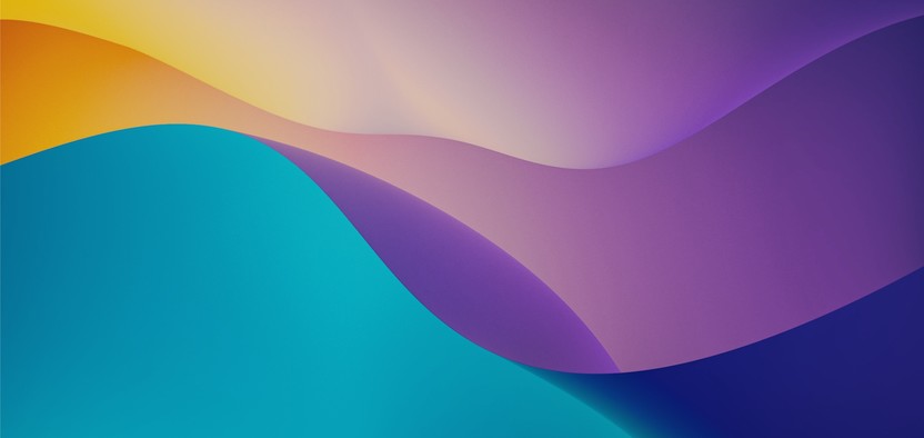 9 лучших графических оболочек для Ubuntu