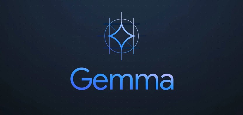 Google представил Gemma – открытую версию языковой модели Gemini
