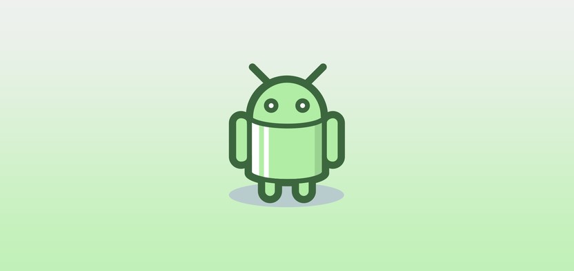 Android Authority: в Android 15 добавят быструю функцию диагностики устройства