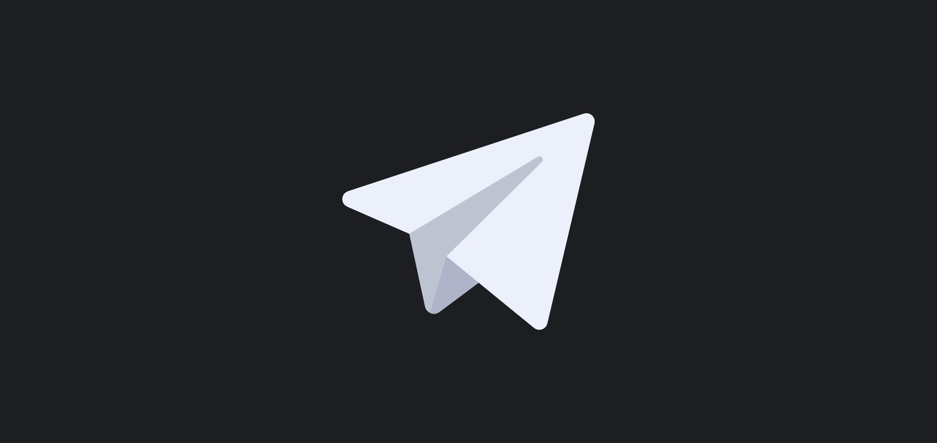 Telegram будет платить авторам каналов за показ рекламы