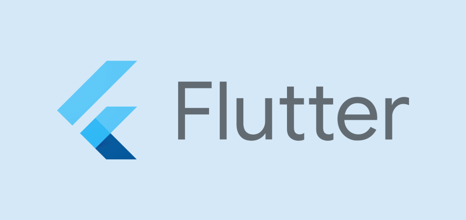 Платформа Flutter анонсировала полноценную разработку приложений для Windows