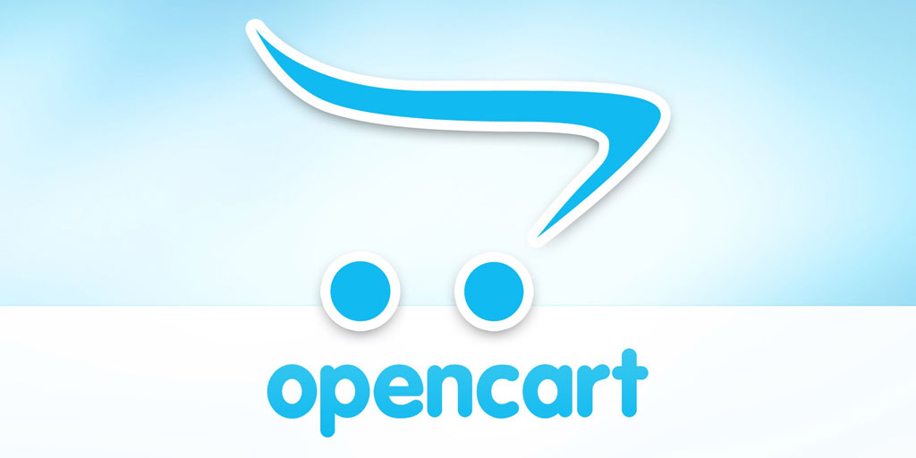 Как установить OpenCart на хостинг