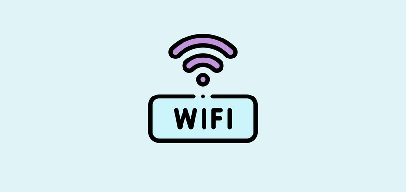 Android позволит использовать автозаполнение при подключении к Wi-Fi