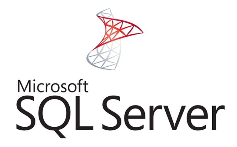 SQL Server - обзор