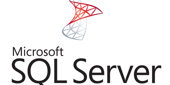 SQL Server - обзор
