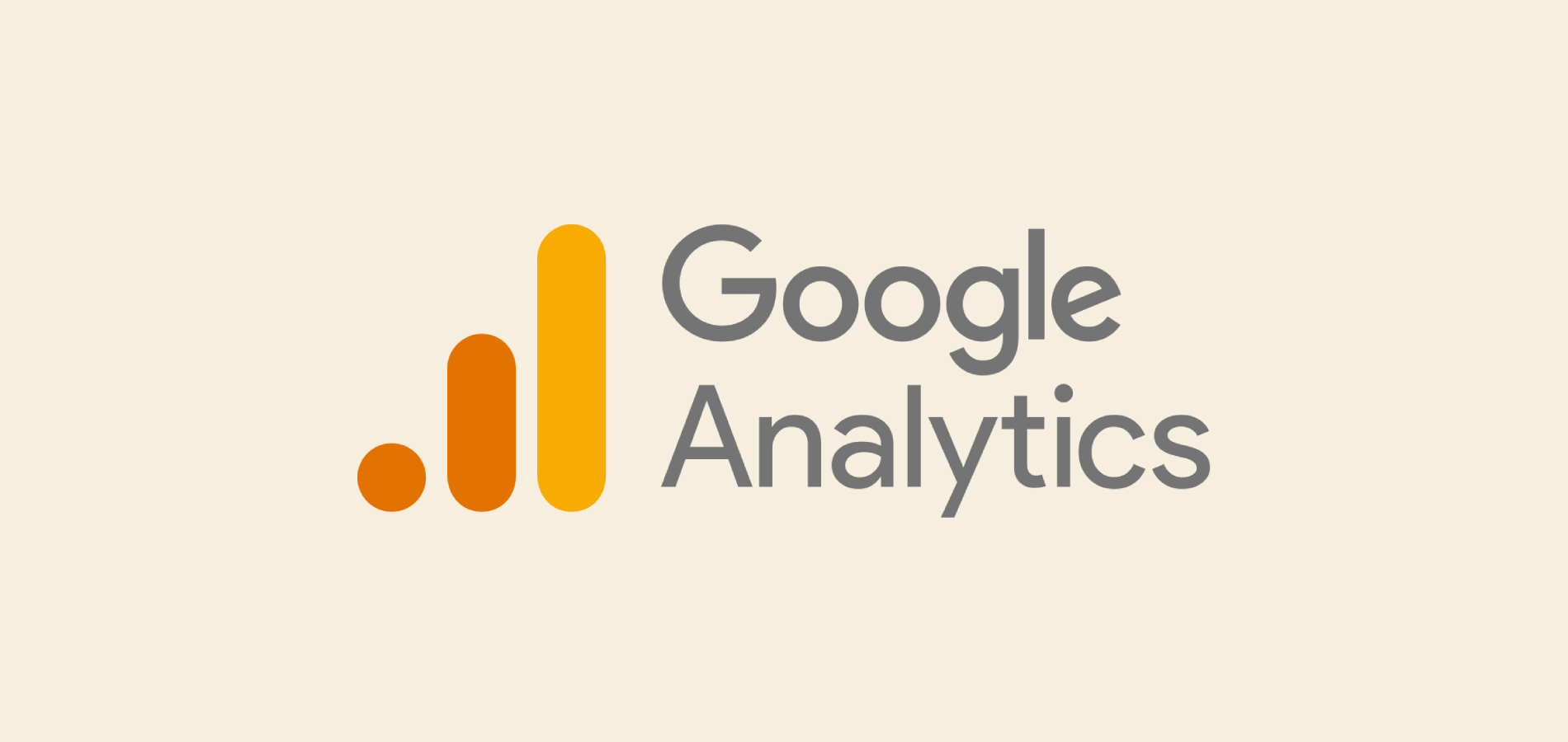 В Google Analytics добавили отдельное отображение трафика из ChatGPT и Claude