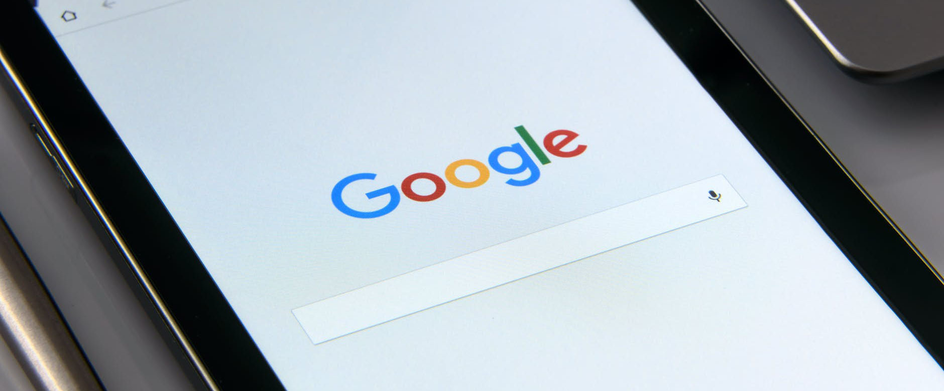 Google добавил больше информации о доменах в поисковую выдачу