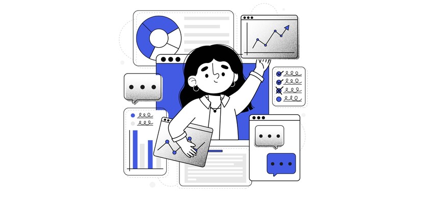 Как понять, что бизнесу пора запускать сайт