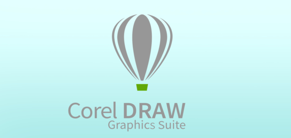 Курсы Coreldraw