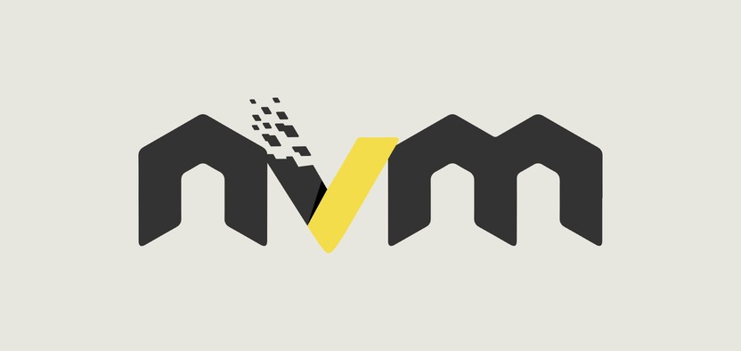 Как управлять версиями Node.js и NPM с помощью NVM?