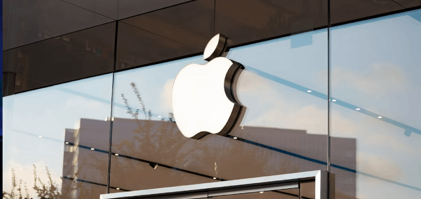 Apple готовит крупное обновление: в линейке могут появиться складной iPhone, робот для дома и наушники с камерой