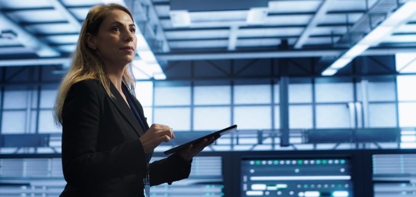 Компьютер Google побил все рекорды: что это значит для наших детей