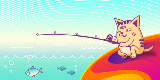 Установка и настройка PM2