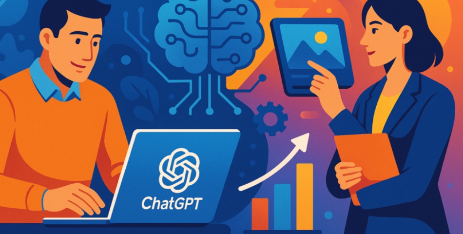 [ТОП-8] Онлайн-курсов по нейросетям для бизнеса: обучение внедрению ИИ и автоматизации процессов в компании