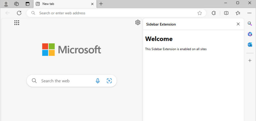 Microsoft упрощает Edge и удаляет в нем ряд функций