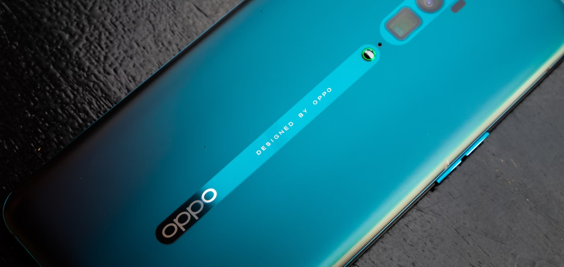 В Германии суд запретил продавать смартфоны Oppo и OnePlus из-за нарушения патентов Nokia